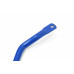 Mitsubishi Delica L300 1986- Front Sway Bar Hardrace Q1471