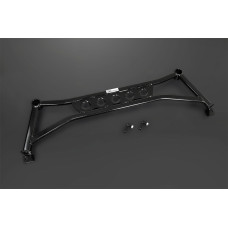 Mitsubishi Lancer Evo 10th CZ4A Front Lower Brace Hardrace Q1570