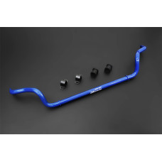 Mitsubishi Lancer Evo 10th CZ4A Front Sway Bar Hardrace Q1442