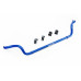 Mitsubishi Lancer Evo 10th CZ4A Front Sway Bar Hardrace Q1442