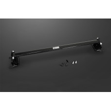 Mitsubishi Lancer Evo 10th CZ4A Rear Strut Brace Hardrace Q1569