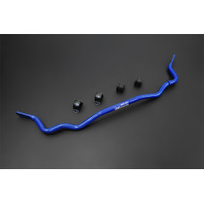 Mitsubishi Lancer Evo 10th CZ4A Rear Sway Bar Hardrace Q1443