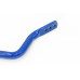 Mitsubishi Lancer Evo 10th CZ4A Rear Sway Bar Hardrace Q1443