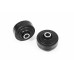 Mitsubishi Lancer Evo 10th CZ4A Rear Upper Arm Bushing & Rear Trailing Arm Bushing Hardrace Q1602