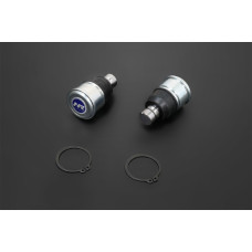 Mitsubishi Lancer Evo 7-9th CT9A / 10th CZ4A Front Lower Ball Joint Hardrace Q1604