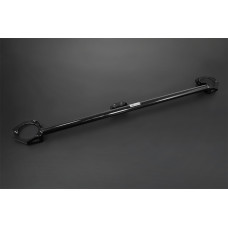 Mitsubishi Lancer Evolution 10th CZ4A Front Strut Brace Hardrace Q1568