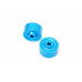 Mitsubishi Lancer Evolution 4-9 Rear Differential Bushing Kit Hardrace Q1486