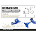 Mitsubishi Lancer Evolution 7-9th CT9A Brake Master Cylinder Stopper Hardrace Q1506