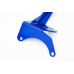 Mitsubishi Lancer Evolution 7-9th CT9A Brake Master Cylinder Stopper Hardrace Q1506