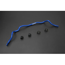 Mitsubishi Lancer Evolution 7-9th CT9A Front Sway Bar Hardrace Q1440