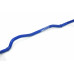 Mitsubishi Lancer Evolution 7-9th CT9A Front Sway Bar Hardrace Q1440