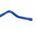 Mitsubishi Lancer Evolution 7-9th CT9A Front Sway Bar Hardrace Q1440