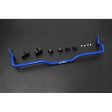 Mitsubishi Lancer Evolution 7-9th CT9A Rear Sway Bar Hardrace Q1441