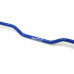 Mitsubishi Lancer Evolution 7-9th CT9A Rear Sway Bar Hardrace Q1441