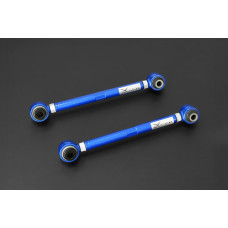 Nio ET5 1st 2022- Rear Lower Trailing Arm Hardrace Q1416