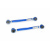 Nio ET5 1st 2022- Rear Lower Trailing Arm Hardrace Q1416