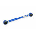Nio ET5 1st 2022- Rear Lower Trailing Arm Hardrace Q1416