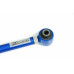 Nio ET5 1st 2022- Rear Lower Trailing Arm Hardrace Q1416