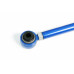 Nio ET5 1st 2022- Rear Lower Trailing Arm Hardrace Q1416