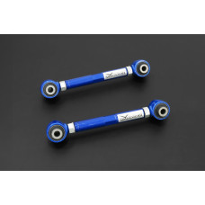 Nio ET5 1st 2022- Rear Toe Kit Hardrace Q1417