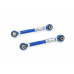 Nio ET5 1st 2022- Rear Toe Kit Hardrace Q1417