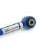 Nio ET5 1st 2022- Rear Toe Kit Hardrace Q1417