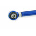 Nio ET5 1st 2022- Rear Toe Kit Hardrace Q1417