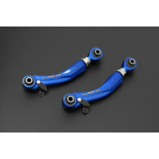 Nio ET5 1st 2022- Rear Upper Camber Kit Hardrace Q1414