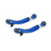Nio ET5 1st 2022- Rear Upper Camber Kit Hardrace Q1414