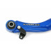 Nio ET5 1st 2022- Rear Upper Camber Kit Hardrace Q1414