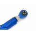 Nio ET5 1st 2022- Rear Upper Camber Kit Hardrace Q1414
