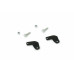 Nio ET5 1st 2022- Rear Upper Camber Kit Hardrace Q1414