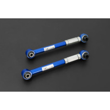 Nio ET5 1st 2022- Rear Upper Rear Arm Hardrace Q1415