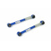 Nio ET5 1st 2022- Rear Upper Rear Arm Hardrace Q1415