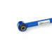Nio ET5 1st 2022- Rear Upper Rear Arm Hardrace Q1415