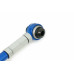 Nio ET5 1st 2022- Rear Upper Rear Arm Hardrace Q1415