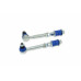 Nissan Patrol Y60 GQ / Y61 GU Front/rear Adj Stabilizer Link Hardrace Q1360