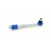 Nissan Patrol Y60 GQ / Y61 GU Front/rear Adj Stabilizer Link Hardrace Q1360