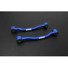 Nissan Primera 1st P10 1990-1995 Rear Trailing Arm Hardrace Q1492