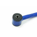 Nissan Primera 1st P10 1990-1995 Rear Trailing Arm Hardrace Q1492