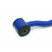 Nissan Primera 1st P10 1990-1995 Rear Trailing Arm Hardrace Q1492