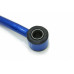 Nissan Primera 1st P10 1990-1995 Rear Trailing Arm Hardrace Q1492