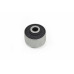Nissan Qashqai J11 2013+ Front Lower Arm Bushing - Front Hardrace Q1539