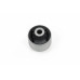 Nissan Qashqai J11 2013+ Front Lower Arm Bushing - Rear Hardrace Q1538