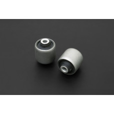 Nissan Skyline R33/34 GTR Front Lower Arm Bushing Hardrace Q1408