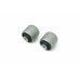 Nissan Skyline R33/34 GTR Front Lower Arm Bushing Hardrace Q1408