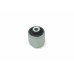 Nissan Skyline R33/34 GTR Front Lower Arm Bushing Hardrace Q1408