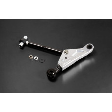 Nissan Skyline R33/34 GTR / R32 GTR Front Lower Arm - Adjustable Hardrace 8808