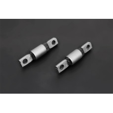 Nissan X-Trail, Rogue, Qashqai Front Lower Arm Bushing - Front Hardrace Q1537