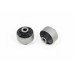 Nissan X-Trail, Rogue, Qashqai Front Lower Arm Bushing - Rear Hardrace Q1536